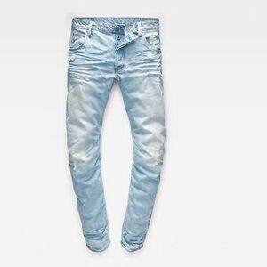 G-Star Raw Arc 3D Slim Jeans